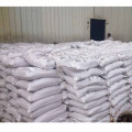 High quality Special manganese sand for removing iron and manganese from groundwater